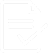Appraisal Management 